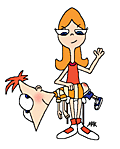 candace_spanks_phineas.gif