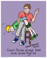 cmx_Coach_Parker_Coloured_animated