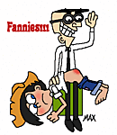 crocker_spanks_tom.gif