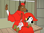dog_spanking_animated_by_max.gif