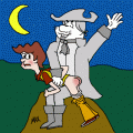 funky_phantom.gif