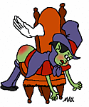 ghoulahand_spanks_batso.gif