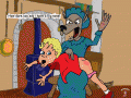 grandmas_house_animated.gif