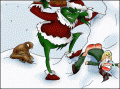 grinchspank2_animated.gif