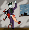 harley_animated