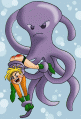 octopusaqua_animated.gif