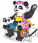 pandaspank.gif