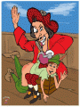 peter_pan_animated