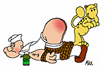 popeye_spanked