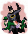 riddlerbat_animated.gif