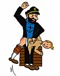 tintin_spanked.gif