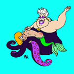 ursula_spanks_urchin.gif