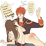 707_route.png