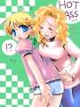 Bebe_and_Butters_02_by_sakurapanda.jpg