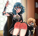 BylethxAnnette2-1.png