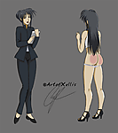 CAC67C26-73AC-4E4A-917E-3D2473F6DAE7.png