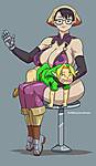 Cattleya_Spanking_Link_2.jpg