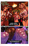 cheek-week-frisky-friday Cheek_Week_Frisky_Friday.jpg
