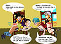 Chi_chi_and_Bulma_Spanked_by_masterryan005