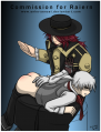 Cross_spank_Allen_Commission_by_Anko_sensei.png