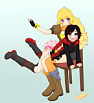Diapered_Ruby_spanking.png