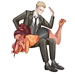 Gordon_and_Akielah_Office_AU.png