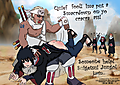 Hachibi_teaches_Sasuke_by_Saske224.png