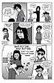 Harry_Loves_Snape_p_9_by_wotchertonks7