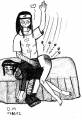 Hyuga_SPanking.jpg Hyuga_SPanking.jpg