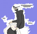 Kakuzu_spanking_Hidan.png