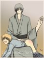 KazumaxKyo_Spank_Commission_by_Anko_sensei.png