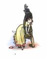 Mr_Darcy_and_Eliza.jpg