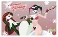 Naughty_or_Nice_by_TraditionalDanimatio.jpg