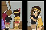 Optimized-bundas.jpg