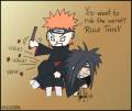 Pain_On_The_Ass_by_TheRedLightning.jpg