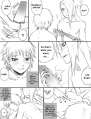 Punishment_page_1_by_laira87.jpg