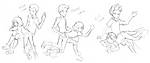 Raiern_sketchcommish_IE1.jpg