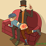 Raierndr_layton2.png