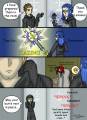 Saix_gives_Punishment_by_Lord_Evell.jpg