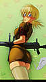 Seras_Victoria_by_FotoN_ike.jpg