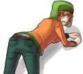 South_Park_Kyle3_by_sujk0823.jpg
