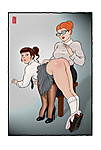 Spank_by_shed2602.png