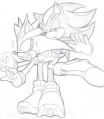Spankcommission1