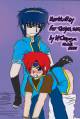 Spanking_for_Taojun_san_by_Niyegen.jpg
