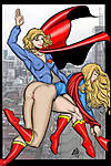 SuperSpanking_Colored_by_powerbook125.jpg