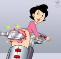 Susan_Spanking_Machine_by_TheEdMinistrator765.jpg