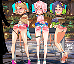 TalesOfArise_Girls_SpankSwimsuit.png