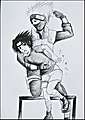 The_Punishment_of_Sasuke_by_Waterfall_ninja.jpg