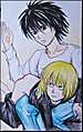What_Mello_need_by_Waterfall_ninja.jpg