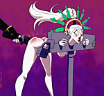 YVRAINE_PUNISHMENT.png